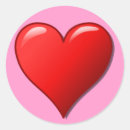 Search for mens fashion stickers Kids