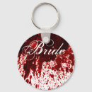 Search for vampire bride Horror