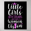 Search for becoming posters Typography