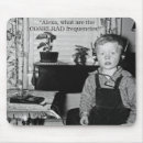 Search for engineer mousepads Technology