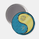 Search for june birthday magnets Astrology