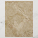 Search for thomas tew Pirate flag