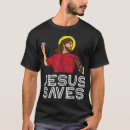Search for christian baseball tshirts Sports
