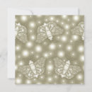 Search for moth cards Butterflies