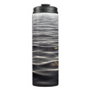 Search for grey water mugs Background
