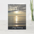 Search for cloudy cards Beautiful