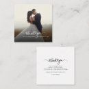 Search for photo wedding note cards Stylish