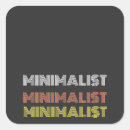 Search for edit stickers Simple