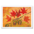 Search for fall foliage posters Acrylic