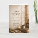 Search for sunset party cards For him