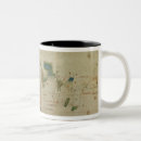 Search for south africa world mugs America