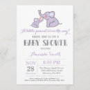 Search for purple elephant baby shower Gender neutral