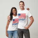 Search for american spirit tshirts Freedom