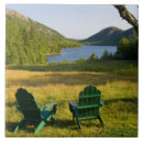 Search for nation 15cm tiles Outdoor