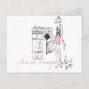 Search for apple postcards Fashion