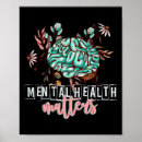 Search for self care posters Health