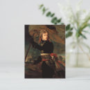 Search for napoleone postcards Napoleonic wars