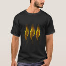 Search for eagle feather tshirts Feathers