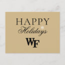Search for winston salem north carolina postcards Deacs