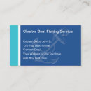 Search for captain business cards Yacht