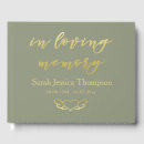 Search for in loving memory guest books Condolence