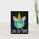 Search for conservative movement cards Environment