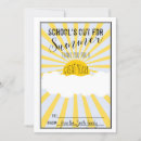 Search for out note cards Summer