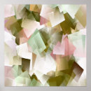 Search for joys posters Green