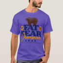Search for fat bear tshirts Jobs