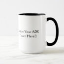Search for adirondack mugs Park