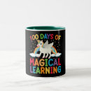 Search for unicorn girl mugs School