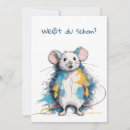 Search for tub invitations Cute