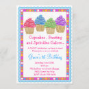 Search for sweetest invitations Shower
