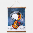 Search for apollo 11 art Nasa