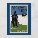 Search for transatlantic Advertising