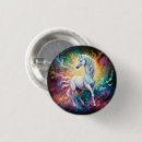 Search for etheric badges Magical