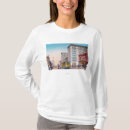 Search for broadway tshirts Street