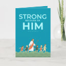 Search for psalm cards Christian encouragement