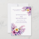 Search for island invitations Coastal