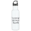 Search for funny mom quotes water bottles Humour