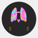 Search for function stickers Lung disease