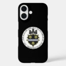 Search for pittsburgh iphone cases Pennsylvania