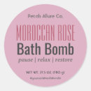 Search for bath and body labels Candle soy wax melt