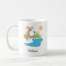 Search for funny lake mugs Fishing