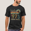 Search for st nicholas tshirts Vintage