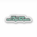 Search for got game stickers Gamer