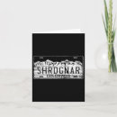 Search for shred cards Snowy mountain ride