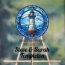 Search for nautical welcome wedding signs Blue