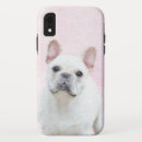 Search for frenchie electronics White