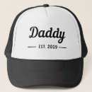 Search for add words accessories Black